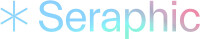 Seraphic group, inc