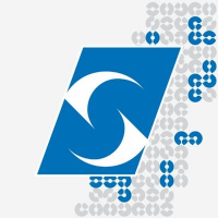 Serpro
