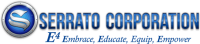 Serrato corporation