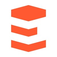 Servsys corporation