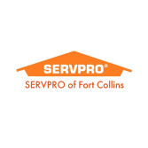 Servpro of fort collins