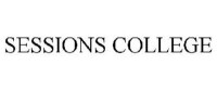 Sessions college for professional design