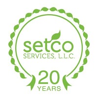 Setco services llc