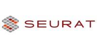Seurat technologies
