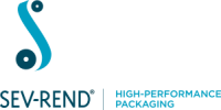 Sev-rend corporation