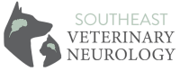 Southeast veterinary neurology