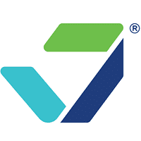 Sevocity electronic health records