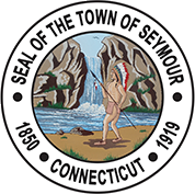 Town of seymour, ct