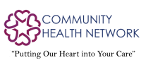 Stephen f. austin community health network