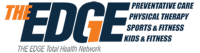 Sports & fitness edge
