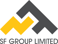 Sf group