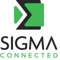 Sgma