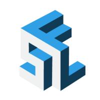 Sfl scientific