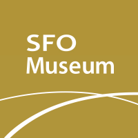 Sfo museum