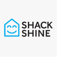 Shack shine