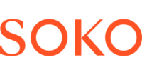 Soko