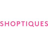 Shoptiques.com
