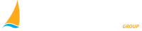 Shore excursions group