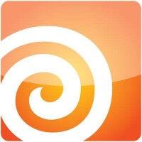 Sidefx software