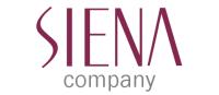 Siena