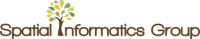 Spatial informatics group, llc