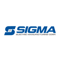 Sigma electric manufacturing corporation