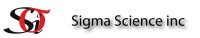 Sigma science inc.