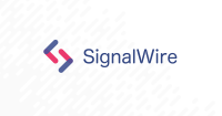 Signalwire