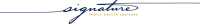 Signature family wealth advisors