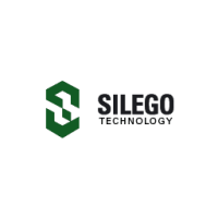 Silego technology