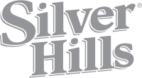 Silver hills