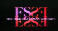 Silverman