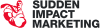 Sudden impact marketing, inc.