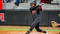 Sullivan university softball organization