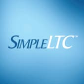 Simpleltc