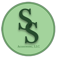 Simpson & simpson cpas