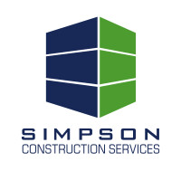 Simpson construction services