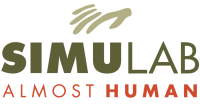 Simulab corporation