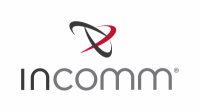 Incomm product control