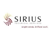 Sirius technologies, llc.