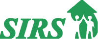 Sirs, southern indiana resource solutions