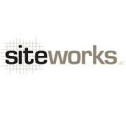 Siteworks