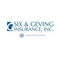 Six & geving insurance, inc.