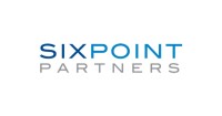 Sixpoint partners
