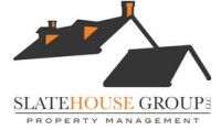 Slatehouse group property management