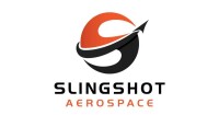 Slingshot aerospace
