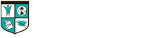 Smaller scholars montessori school