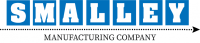 Smalley manufacturing company