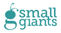 Small giants