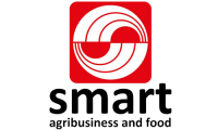 Pt smart tbk